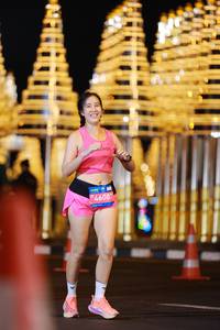 BIB: 
                            <button type="button" onclick="openModal(23460739)" class="btn btn-primary btn-sm float-right btn-popup" data-toggle="modal" data-target=".modal-high-quality">
                        <i class="fas fa-shopping-cart"></i> Add to Cart
                    </button>
                                            <button type="button" onclick="isThisMe(23460739, true)" class="btn btn-success btn-sm float-right btn-popup btn-isme hidden" data-toggle="tooltip" data-placement="bottom" title="นี่คือรูปของคุณใช่ไหม คลิกที่นี่เพื่อเอาเข้าอัลบั้ม">
                        <i class="fas fa-plus"></i> Add to album
                    </button>
                    <button type="button" onclick="isThisMe(23460739, false)" class="btn btn-warning btn-sm float-right btn-popup btn-isnotme hidden">
                        <i class="fas fa-ban"></i> Remove from album
                    </button>